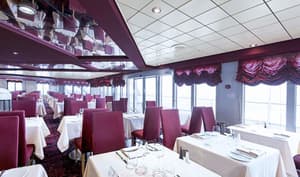 MSC Cruises MSC Sinfonia II Covo Restaurant 0.jpg